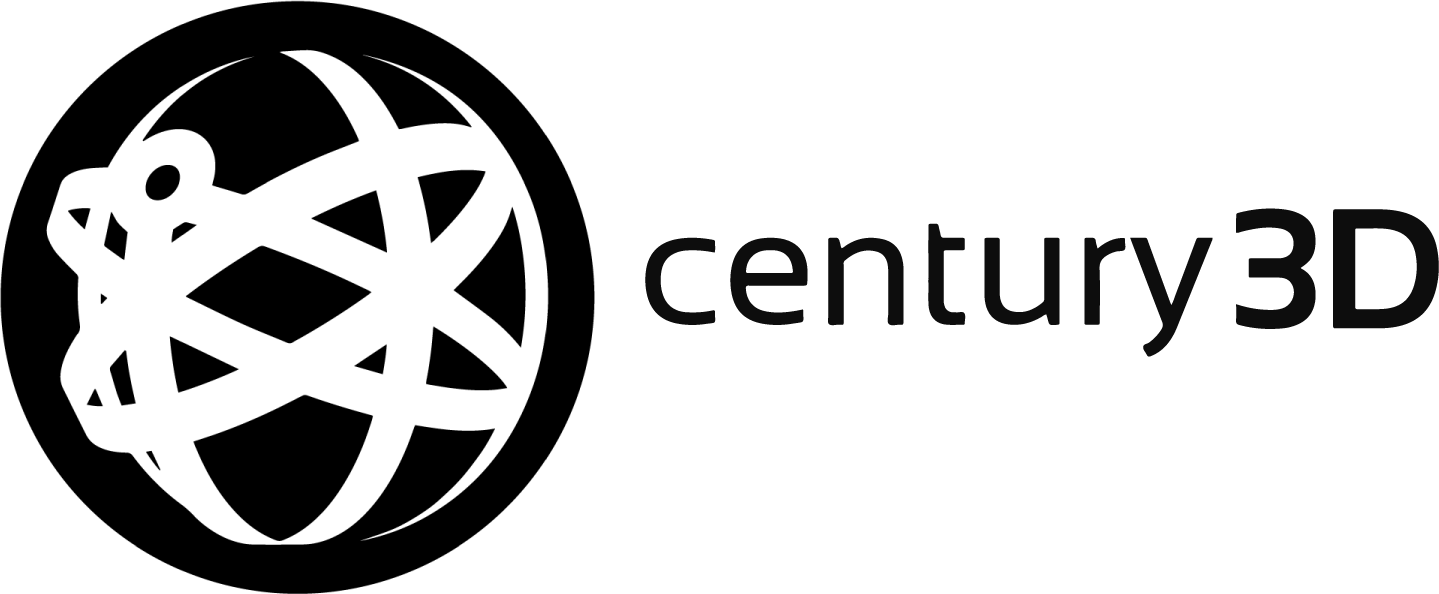 Century 3D Servicios